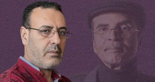 إبراهيم الكوني ونوبل: حجة الصحراء الفلسفية