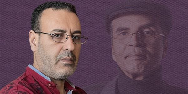 إبراهيم الكوني ونوبل: حجة الصحراء الفلسفية
