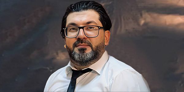 محمد مصلي: غياب البنية التحتية السينمائية يعرقل انطلاق صناعة الفيلم في ليبيا