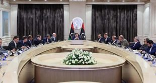 رئيس الوزراء يؤكد على أهمية متابعة أداء الشركة العامة للكهرباء وتطويرها