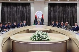 رئيس الوزراء يؤكد على أهمية متابعة أداء الشركة العامة للكهرباء وتطويرها