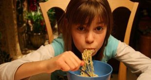 تحذير عالمي .. الأغذية فائقة المعالجة تهديد وجودي للصحة