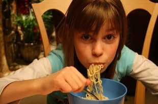 تحذير عالمي .. الأغذية فائقة المعالجة تهديد وجودي للصحة