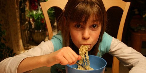 تحذير عالمي .. الأغذية فائقة المعالجة تهديد وجودي للصحة