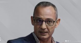 بعضٌ من الظل الخفي لإنفاذ القانون