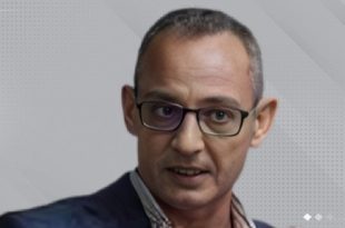 الهادي بوحمرة