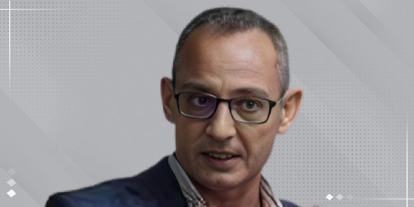 بعضٌ من الظل الخفي لإنفاذ القانون