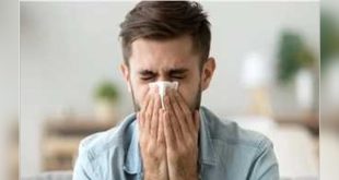 أعراض تشبه "الإنفلونزا" لكنها علامات خفية قد تشير إلى السرطان