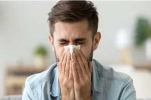 أعراض تشبه "الإنفلونزا" لكنها علامات خفية قد تشير إلى السرطان