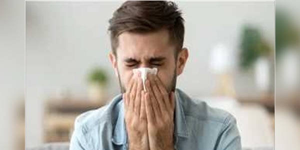 أعراض تشبه "الإنفلونزا" لكنها علامات خفية قد تشير إلى السرطان