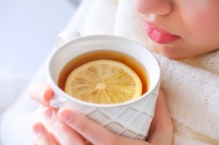 حقيقة فوائد الليمون للبرد وهل له دور في تحسين المناعة