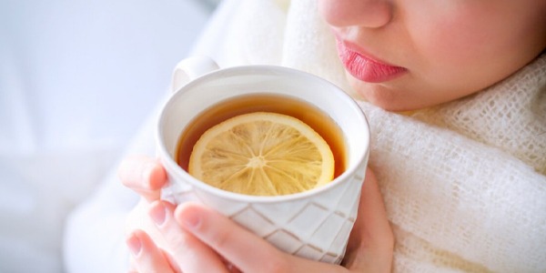 حقيقة فوائد الليمون للبرد وهل له دور في تحسين المناعة