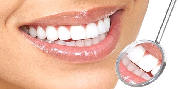 روسيا تمنح براءة اختراع لـ "نانوبلومبا": معجون أسنان جديد يحاكي ترميم المينا الطبيعي