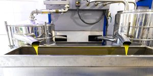 الديزل وتكاليف الصيانة أكبر كوابيس أصحاب المعاصر