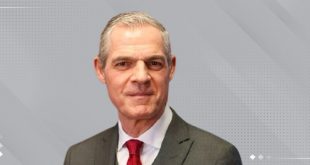 فرنسا: تجديد إجراءات حظر السلاح على ليبيا ضروري لدعم الاستقرار