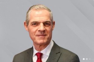 فرنسا: تجديد إجراءات حظر السلاح على ليبيا ضروري لدعم الاستقرار