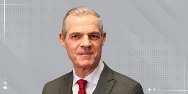 فرنسا: تجديد إجراءات حظر السلاح على ليبيا ضروري لدعم الاستقرار