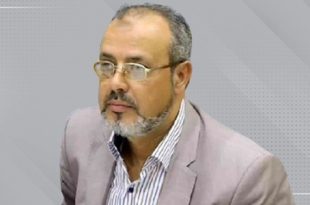 الدار العربية للكتاب استعادة المقر يقابل بضغوط الإقالة