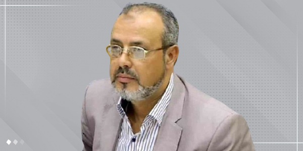 الدار العربية للكتاب استعادة المقر يقابل بضغوط الإقالة