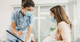 الولادة الطبيعية بعد القيصرية.. بين رغبة الأم وتقديرات الطبيب