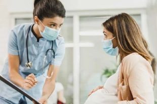 الولادة الطبيعية بعد القيصرية.. بين رغبة الأم وتقديرات الطبيب