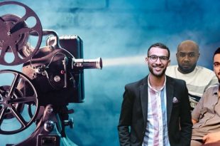 صناعة الفيلم الوثائقي.. خطوات صغيرة نحو تأسيس سينما ليبية