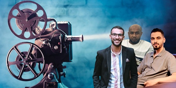 صناعة الفيلم الوثائقي.. خطوات صغيرة نحو تأسيس سينما ليبية