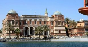 "103" مليار دينار إيرادات.. فأين ذهبت "1.5" مليار دولار؟