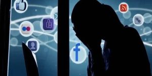 جلسة تشاورية لمكافحة العنف الرقمي ضد المرأة في الانتخابات