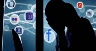 جلسة تشاورية لمكافحة العنف الرقمي ضد المرأة في الانتخابات