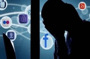 جلسة تشاورية لمكافحة العنف الرقمي ضد المرأة في الانتخابات