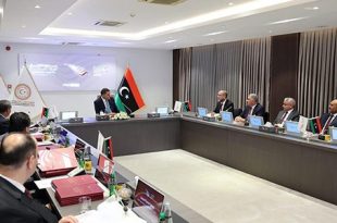 الدبيبة يؤكد دور قطاع الاتصالات في التنمية المستدامة وتحسين الأداء الحكومي