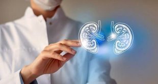 تضاعف عدد البالغين المصابين بأمراض الكلى المزمنة في العالم منذ 35 عاماً