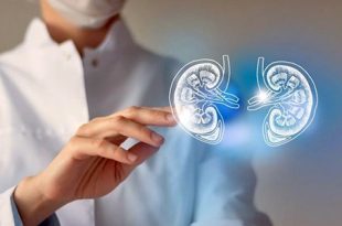 تضاعف عدد البالغين المصابين بأمراض الكلى المزمنة في العالم منذ 35 عاماً