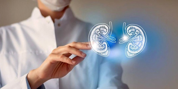 تضاعف عدد البالغين المصابين بأمراض الكلى المزمنة في العالم منذ 35 عاماً