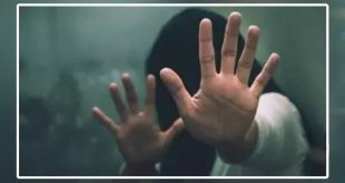 مقتل إمرأة كل "10" دقائق على يد قريب