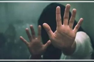 مقتل إمرأة كل "10" دقائق على يد قريب