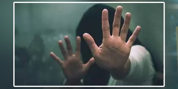 مقتل إمرأة كل "10" دقائق على يد قريب