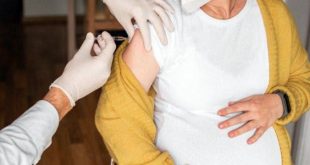 دراسة: إصابة الأمهات بكوفيد-19 أثناء الحمل تزيد خطر التوحّد عند الأطفال