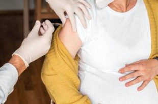 دراسة: إصابة الأمهات بكوفيد-19 أثناء الحمل تزيد خطر التوحّد عند الأطفال