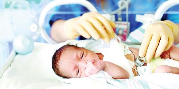 أطفال الخُدّج في يومهم العالمي… رعاية مكثفة لنمو صحي وآمن