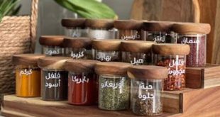 أخطار خفية في مطبخك تهدد صحتك يوميًا