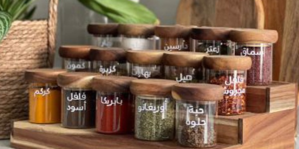 أخطار خفية في مطبخك تهدد صحتك يوميًا