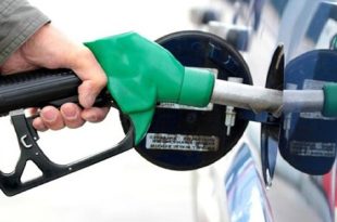 ليبيا في صدارة الترتيب العالمي كأرخص سعر للبنزين