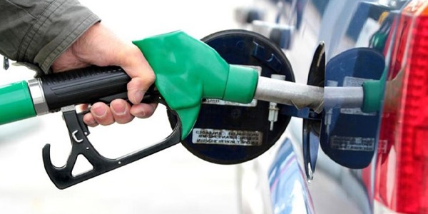 ليبيا في صدارة الترتيب العالمي كأرخص سعر للبنزين