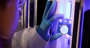 علماء يطورون تقنية تصنيع حيوي لإنتاج أعضاء وأوعية دموية اصطناعية