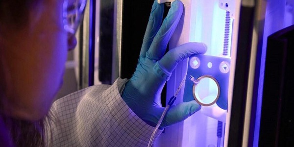 علماء يطورون تقنية تصنيع حيوي لإنتاج أعضاء وأوعية دموية اصطناعية