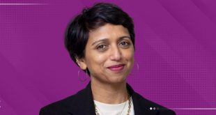 جائزة "فيمينا 2025" لروايةٍ تُدين العنف الزوجي