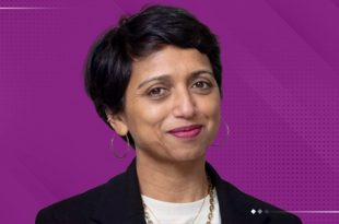 جائزة "فيمينا 2025" لروايةٍ تُدين العنف الزوجي