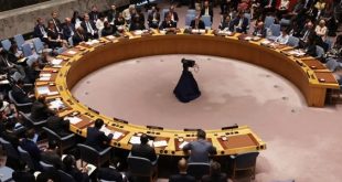 تسع دول تُشيد بتقدم المحكمة الجنائية الدولية في ملف ليبيا وتدعو لتعزيز التعاون